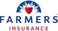 Farmers Insurance Agent - David Heldt-Werle image 2