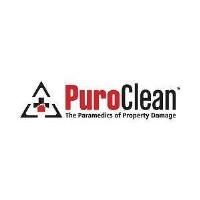 PuroClean of Northern Kentucky image 1