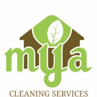 Mya Cleaning Services image 1