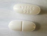 Buy Norco Online  image 1