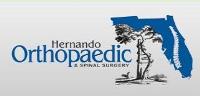 Hernando Orthopaedic & Spinal Surgery image 2