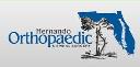 Hernando Orthopaedic & Spinal Surgery logo