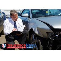 Insurance Navy Brokers image 7