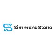  Simmons Stone image 5