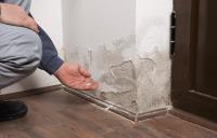 Seco Water Damage Restoration and Mold Removal image 9