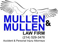 Mullen & Mullen Law Firm image 1