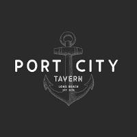 Port City Tavern image 1