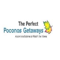 Poconos getaways image 1