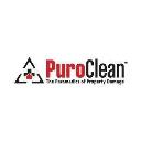 PuroClean of Greer logo