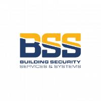 Building Security Services image 1