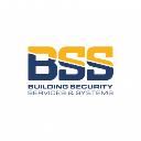Building Security Services logo