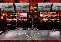 Port City Tavern image 2