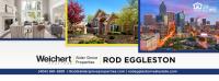 Rod Eggleston Real Estate image 1