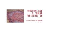 Oriental Rug Cleaning Westchester image 1