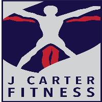J Carter Fitness image 1