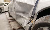 Auto Collision Repair Center Bergen County image 5