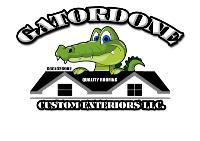 Gatordone Custom Exteriors image 1