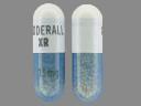 Buy Adderall xr 15 mg online  logo