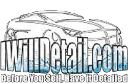 IWillDetail logo