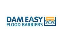 Dam Easy Flood Barriers image 1