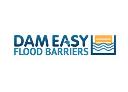 Dam Easy Flood Barriers logo