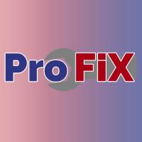 ProFIX Appliance Repair Company, LLC image 1