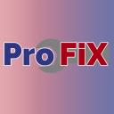 ProFIX Appliance Repair Company, LLC logo