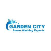 Garden City Power Washing Experts image 1