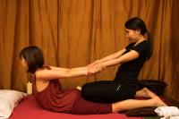 Siam Orchid Traditional Thai Massage image 2
