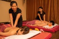 Siam Orchid Traditional Thai Massage image 3
