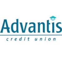 Advantis Credit Union image 5