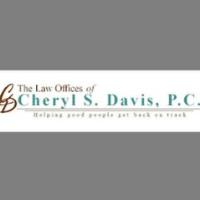 The Law Offices of Cheryl S. Davis, P.C. image 2