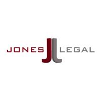 Jones Legal, Inc. image 1