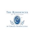 The Residences at Plainview logo
