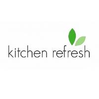 Kitchen Refresh NW Oklahoma City image 1