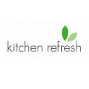 Kitchen Refresh NW Oklahoma City logo