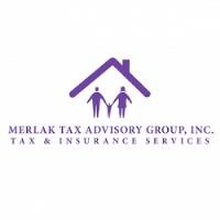 Merlak Tax Advisory Group, Inc. image 2