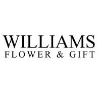 Williams Flower & Gift - Port Orchard Florist image 21