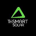 TriSmart Solar of San Antonio logo