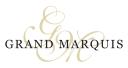 Grand Marquis logo