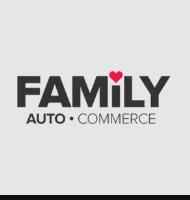 Family Auto Ford Dodge Chrysler Jeep Ram image 1