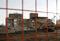 MTP Demolition Co of New Orleans image 1