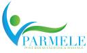 Parmele Post Rehab Exercise And Massage logo