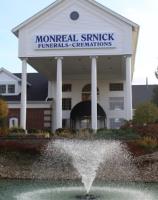 Monreal Srnick Funerals & Cremations image 2