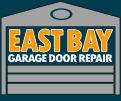 East Bay Garage Door Repair image 1