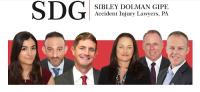 Dolman Law Group Accident Injury Lawyers, PA image 4