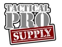 Tactical Pro Supply image 1