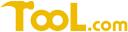 Tool.com logo