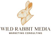 Wild Rabbit Media, LLC image 2