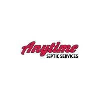 Anytime Septic Services image 1